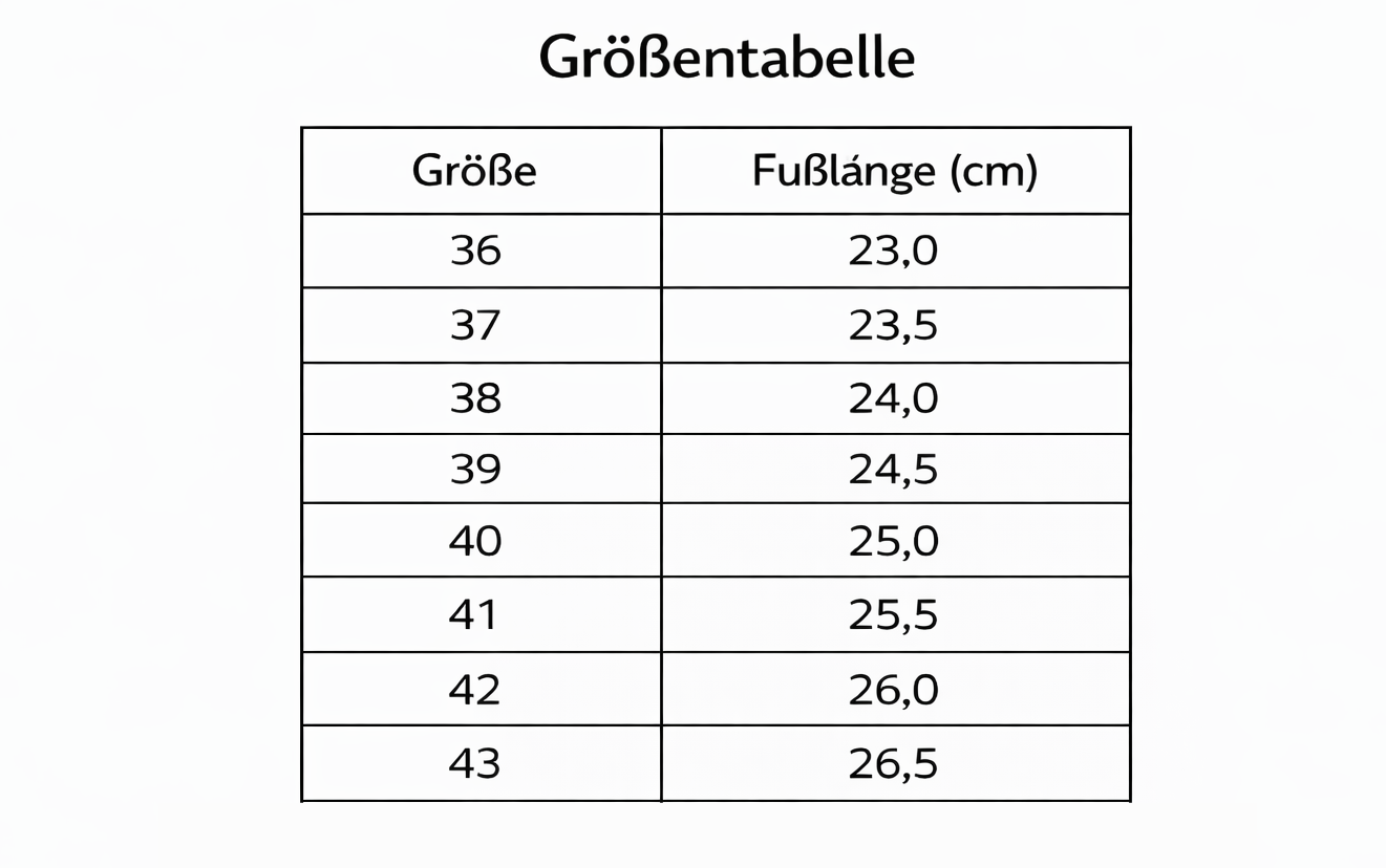 Marvella Damenstiefel in Veloursoptik