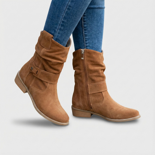 Liora Stiefel elegant