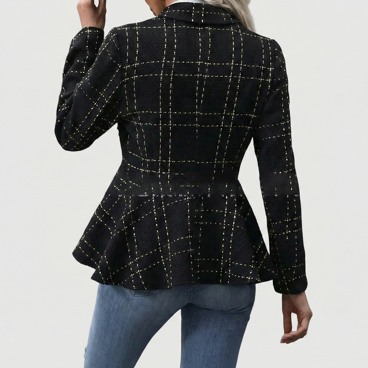 Liorenza Damenblazer