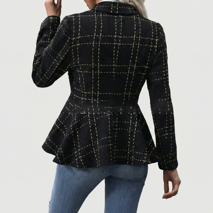 Liorenza Damenblazer