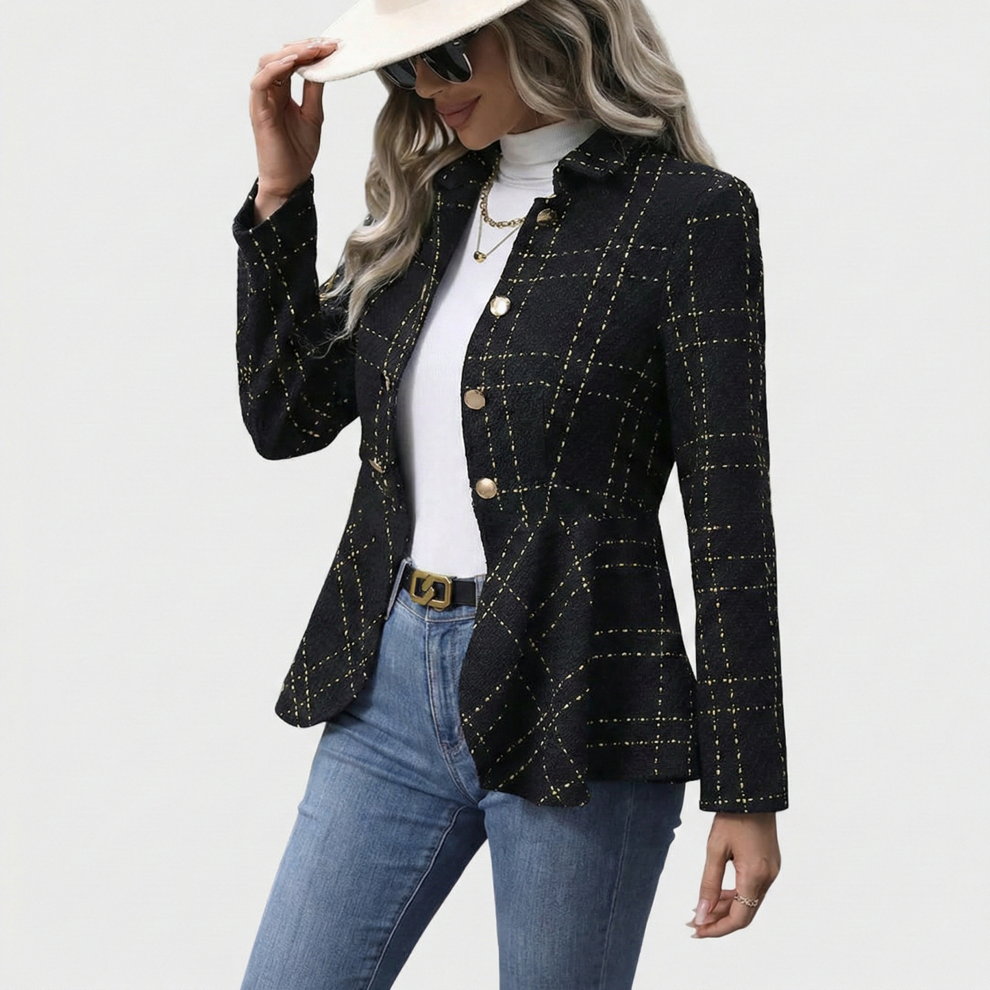 Liorenza Damenblazer