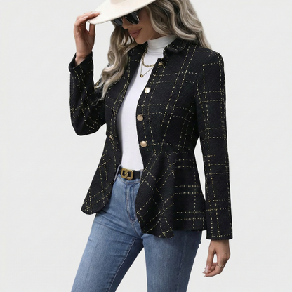 Liorenza Damenblazer