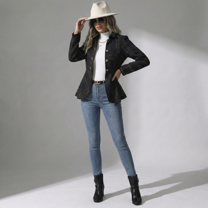 Liorenza Damenblazer