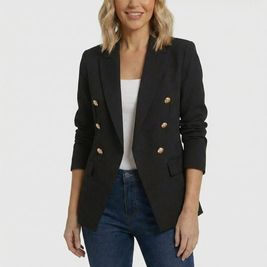 Mella Elegance Blazer