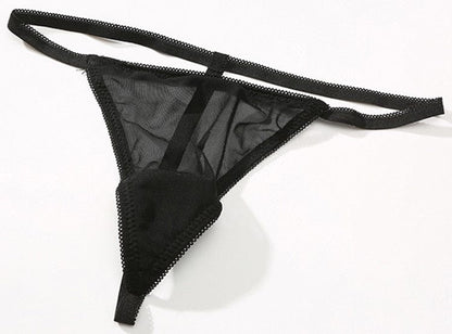 Liora Nachtzauber Dessous elegant