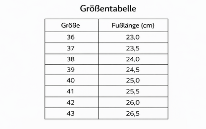 Marvella Damenstiefel in Veloursoptik