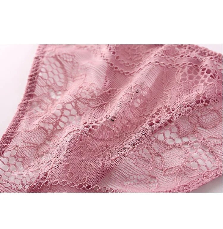 Alina Dessous romance