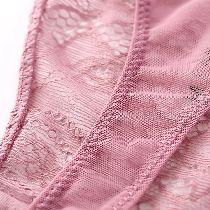 Alina Dessous romance