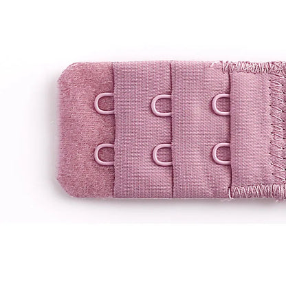 Alina Dessous romance