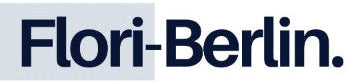 Flori-Berlin
