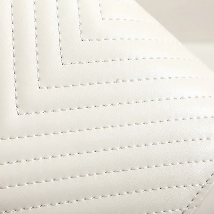 Livia Clutch elegant