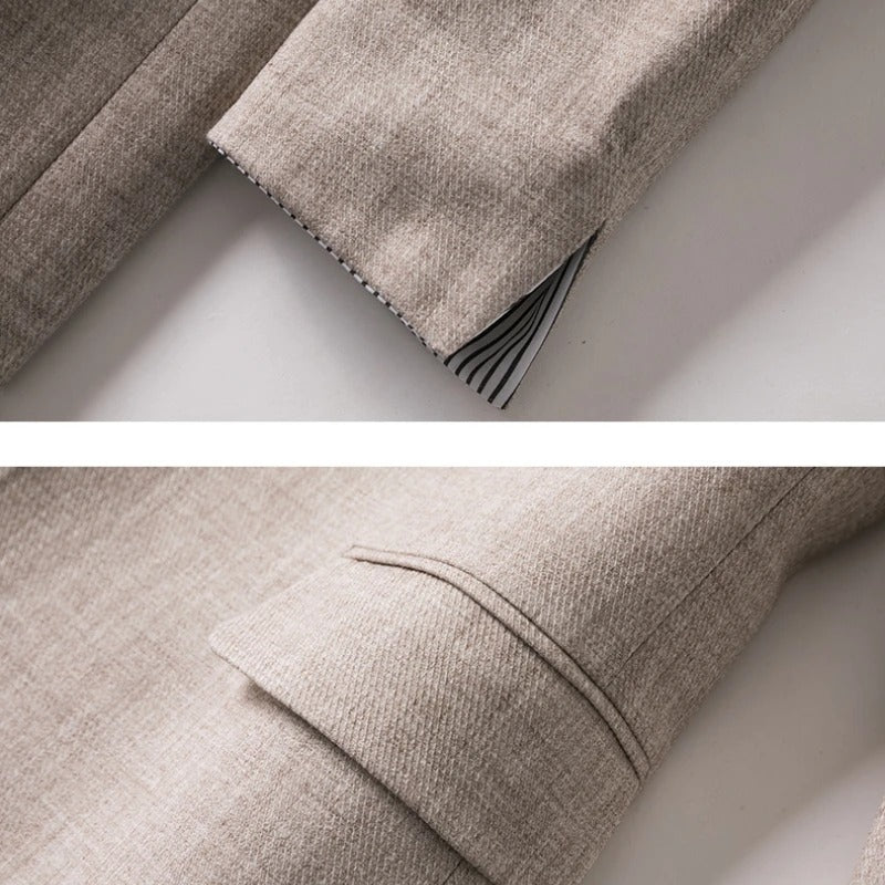 Clarivane Damenblazer