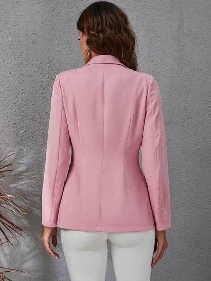 Mella Elegance Blazer