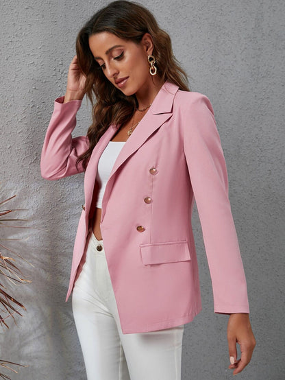 Mella Elegance Blazer